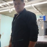 Taotal18