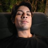 alexrosales33926