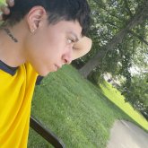 Aaron isai jara