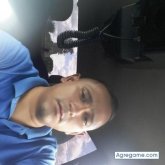 ronaldoramos3158 chico soltero en Tucupita