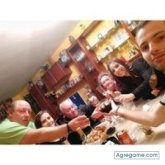Ver fotos más de josemanuel2825