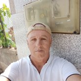 Mujeres machores de cincuenta. Con