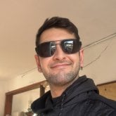 Busco pareja. Una chica que me quiera