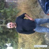 jose