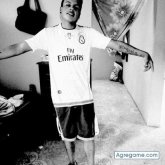 David