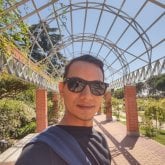 Foto de perfil de Jorges64