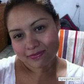 Chat Naucalpan  Juárez, Hacer Amigos y Conocer Gente Gratis.