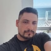 Foto de perfil de Homerzam