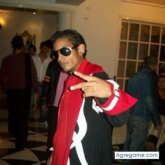 raikell foto #7