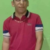 jhon97247