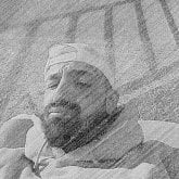 Mujeres
De jinamar para encuentros.