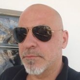 Titi Gallego / Joejack