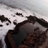 Yimy503 chico soltero en San Salvador