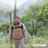 jose luis
