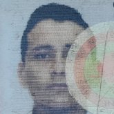 Tecnico. Busco conocer gente. Lo que se