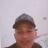 miguelrodriguez11708