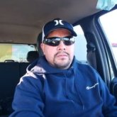 Hombres Solteros en Wilmington, Delaware