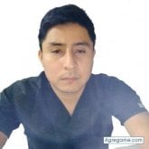Foto de perfil de gpalecxs