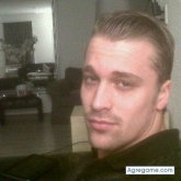 Chatear con sebastiaan1990 de La Nucia