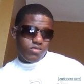 Mario Polanco Adames