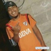 Ver fotos más de sergiocarp4913