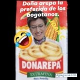 Foto de perfil de KamiloGggggg