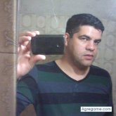 Chatear con javierhl de Pontevedra