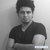Luis124