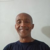 rodolfoyobanni