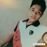 Mujeres para servicios. Amable