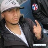 layuner chico soltero en Bogotá