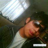 riixiie17 chico soltero en Almoloya De Juárez