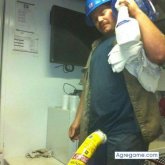roughneckjoe