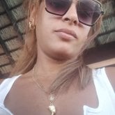 Busco un hombre q tenga la valentía de