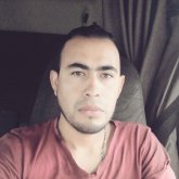 Sam311016