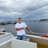 JuanSaenz23