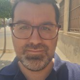 Busco pareja. Busco mujer, relacion