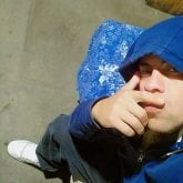 joaquinanriquez44
