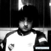 Estudiante. Busco pareja. Mujeres. No