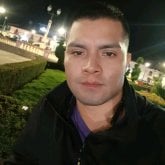 Javier