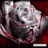 SANGREAZTEKA foto #41