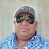 Foto de perfil de 13742