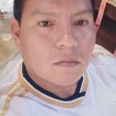 Yerson 30