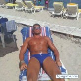 Emanuele
