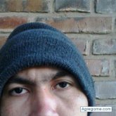 AlcidesDelaCruz foto #8