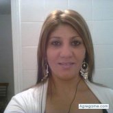 atice