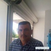 jose ventura estrada verdugo