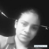 Foto de perfil de luzortiz1479