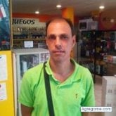 Encuentra Hombres solteros en Alhaurin El Grande