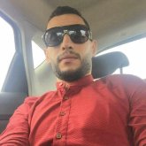 Hakim27